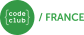 Code Club France