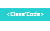 Class Code
