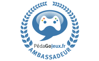 PédaGojeux