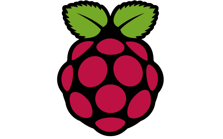 Raspberry Pi