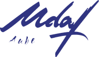 UDAF de l'Aube
